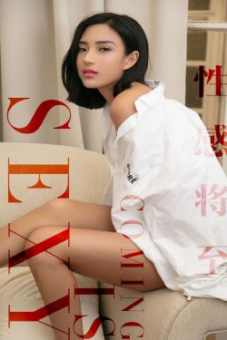 宅门里的女人们